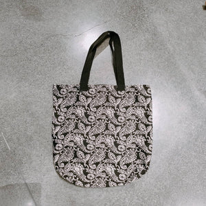 
                  
                    Load image into Gallery viewer, Cotton Beach Bag
                  
                