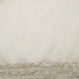 
                  
                    Load image into Gallery viewer, Crochet Edge Top
                  
                