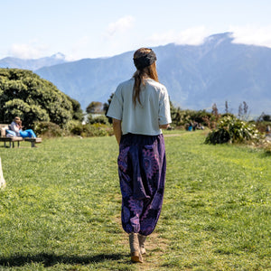 
                  
                    Load image into Gallery viewer, Mandala Pants
                  
                