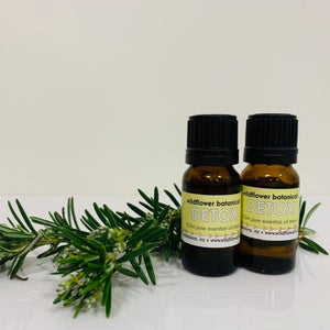 
                  
                    Load image into Gallery viewer, Essential Oils
                  
                