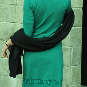 
                  
                    Load image into Gallery viewer, Dress MODR 31
                  
                