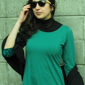 
                  
                    Load image into Gallery viewer, Dress MODR 31
                  
                