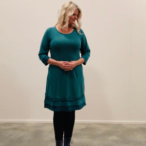 
                  
                    Load image into Gallery viewer, Dress MODR 31
                  
                