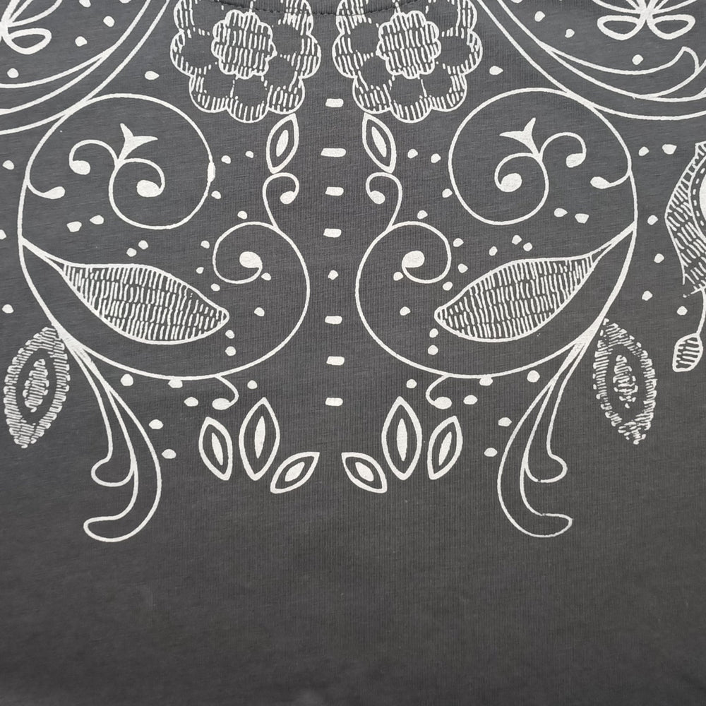 
                  
                    Load image into Gallery viewer, Dress TDR-1005
                  
                