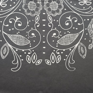 
                  
                    Load image into Gallery viewer, Dress TDR-1005
                  
                