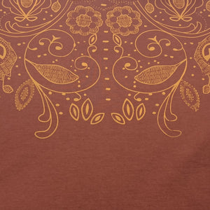 
                  
                    Load image into Gallery viewer, Dress TDR-1005
                  
                