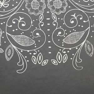 
                  
                    Load image into Gallery viewer, Dress TDR-1005
                  
                