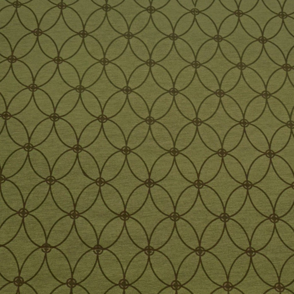 
                  
                    Load image into Gallery viewer, Dress TDR-1866
                  
                