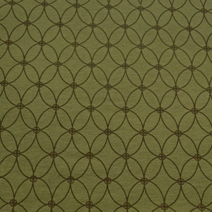 
                  
                    Load image into Gallery viewer, Dress TDR-1866
                  
                