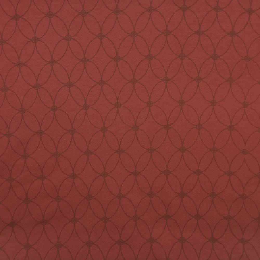 
                  
                    Load image into Gallery viewer, Dress TDR-1866
                  
                