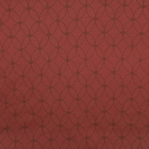 
                  
                    Load image into Gallery viewer, Dress TDR-1866
                  
                