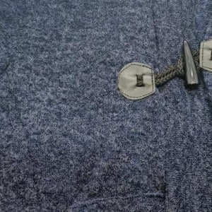 
                  
                    Load image into Gallery viewer, Duffle Jacket
                  
                