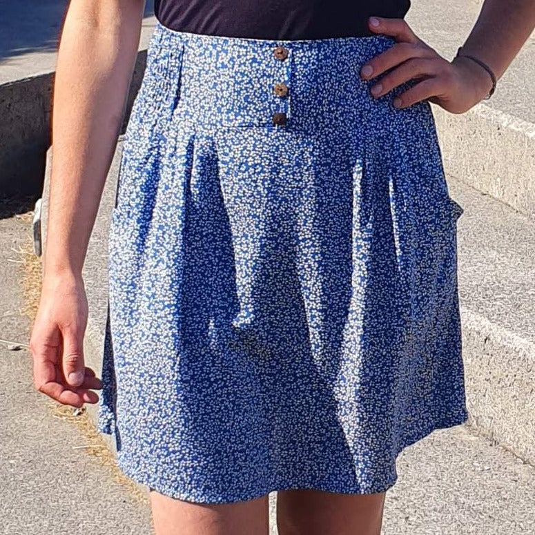 Eva Skirt