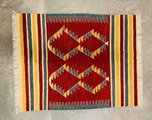 
                  
                    Load image into Gallery viewer, Turkish Rugs
                  
                