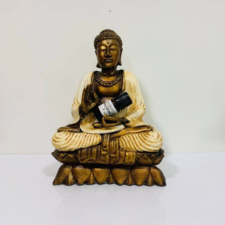 
                  
                    Load image into Gallery viewer, Essential Oils
                  
                
