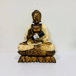 
                  
                    Load image into Gallery viewer, Essential Oils
                  
                