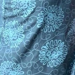 
                  
                    Load image into Gallery viewer, Frill Wrap Skirt Short
                  
                