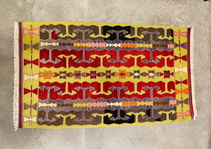 
                  
                    Load image into Gallery viewer, Turkish Rugs
                  
                