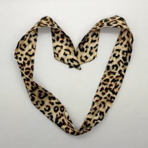 
                  
                    Load image into Gallery viewer, Hair Ribbon
                  
                