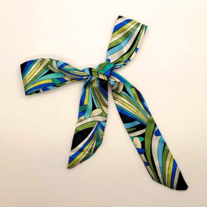 
                  
                    Load image into Gallery viewer, Hair Ribbon
                  
                