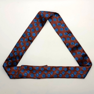 
                  
                    Load image into Gallery viewer, Hair Ribbon
                  
                