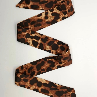 
                  
                    Load image into Gallery viewer, Hair Ribbon
                  
                