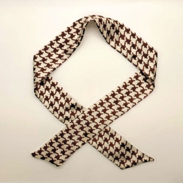 
                  
                    Load image into Gallery viewer, Hair Ribbon
                  
                