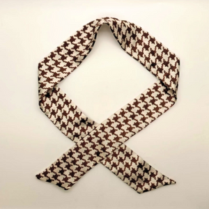 
                  
                    Load image into Gallery viewer, Hair Ribbon
                  
                