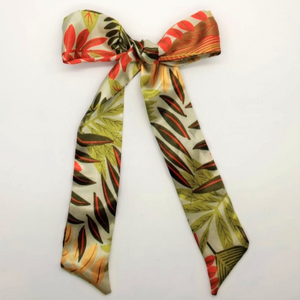 
                  
                    Load image into Gallery viewer, Hair Ribbon
                  
                