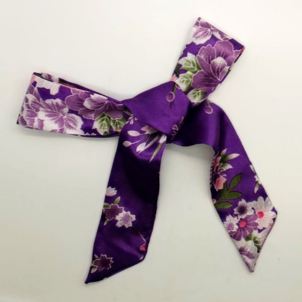 
                  
                    Load image into Gallery viewer, Hair Ribbon
                  
                