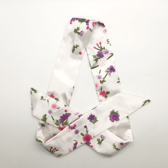 
                  
                    Load image into Gallery viewer, Hair Ribbon
                  
                