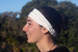 
                  
                    Load image into Gallery viewer, Head Band Plain
                  
                