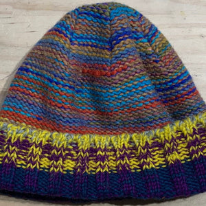 
                  
                    Load image into Gallery viewer, Beanie Unisex
                  
                