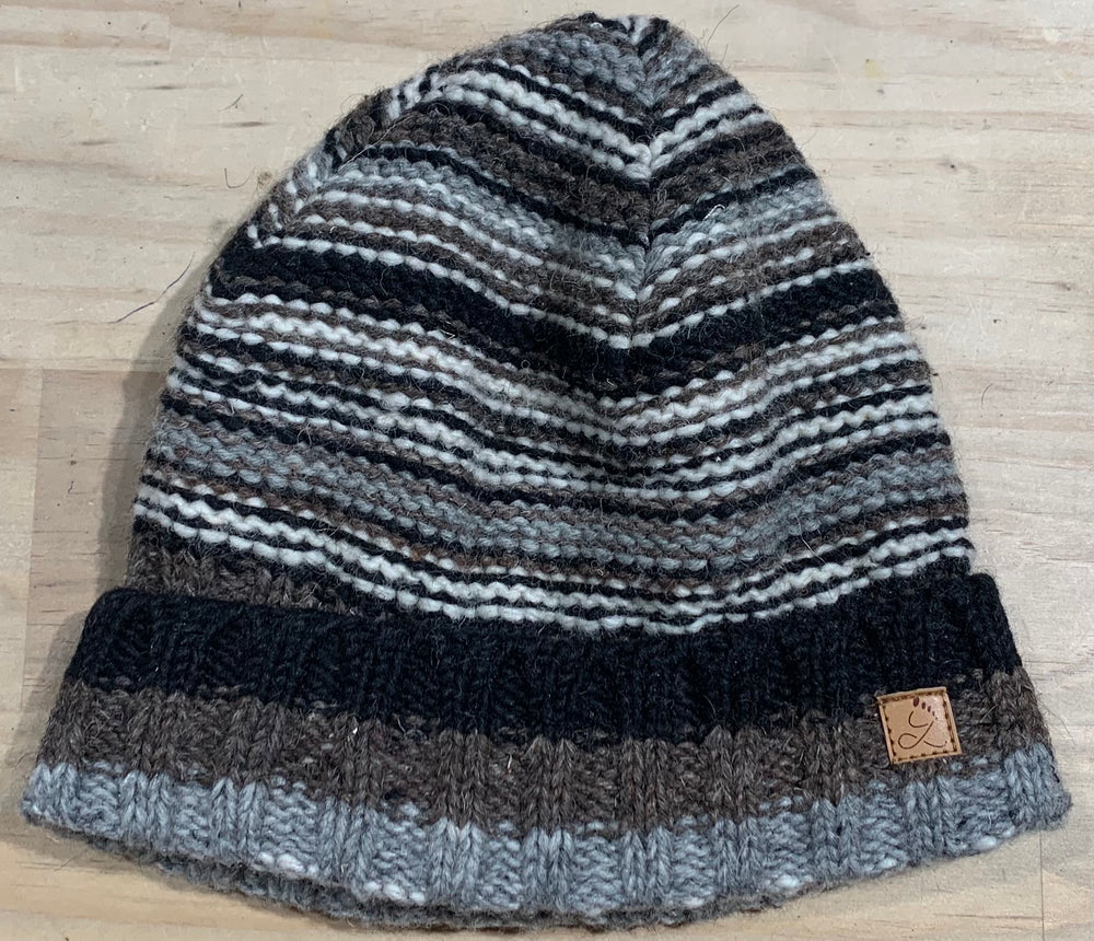 
                  
                    Load image into Gallery viewer, Beanie Unisex
                  
                