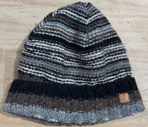 
                  
                    Load image into Gallery viewer, Beanie Unisex
                  
                