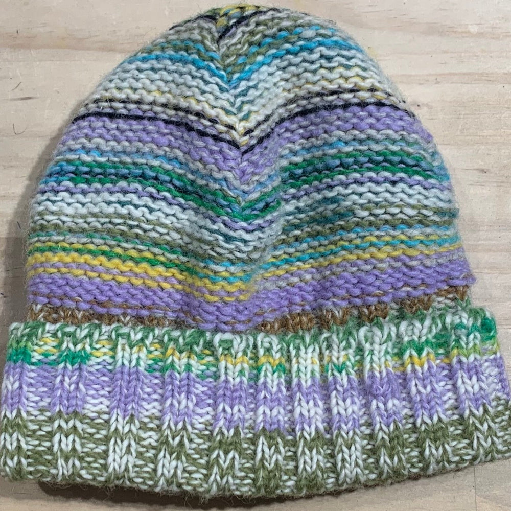 
                  
                    Load image into Gallery viewer, Beanie Unisex
                  
                