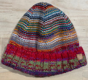
                  
                    Load image into Gallery viewer, Beanie Unisex
                  
                