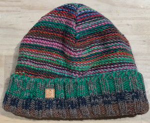 
                  
                    Load image into Gallery viewer, Beanie Unisex
                  
                