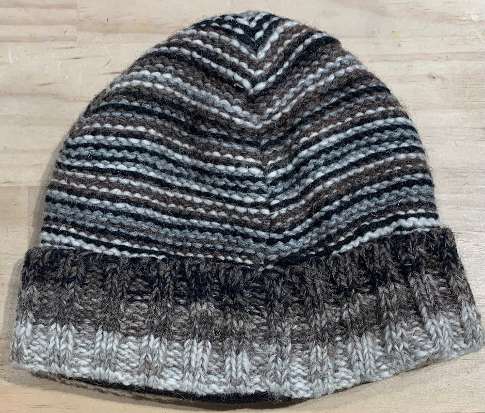 
                  
                    Load image into Gallery viewer, Beanie Unisex
                  
                