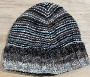 
                  
                    Load image into Gallery viewer, Beanie Unisex
                  
                