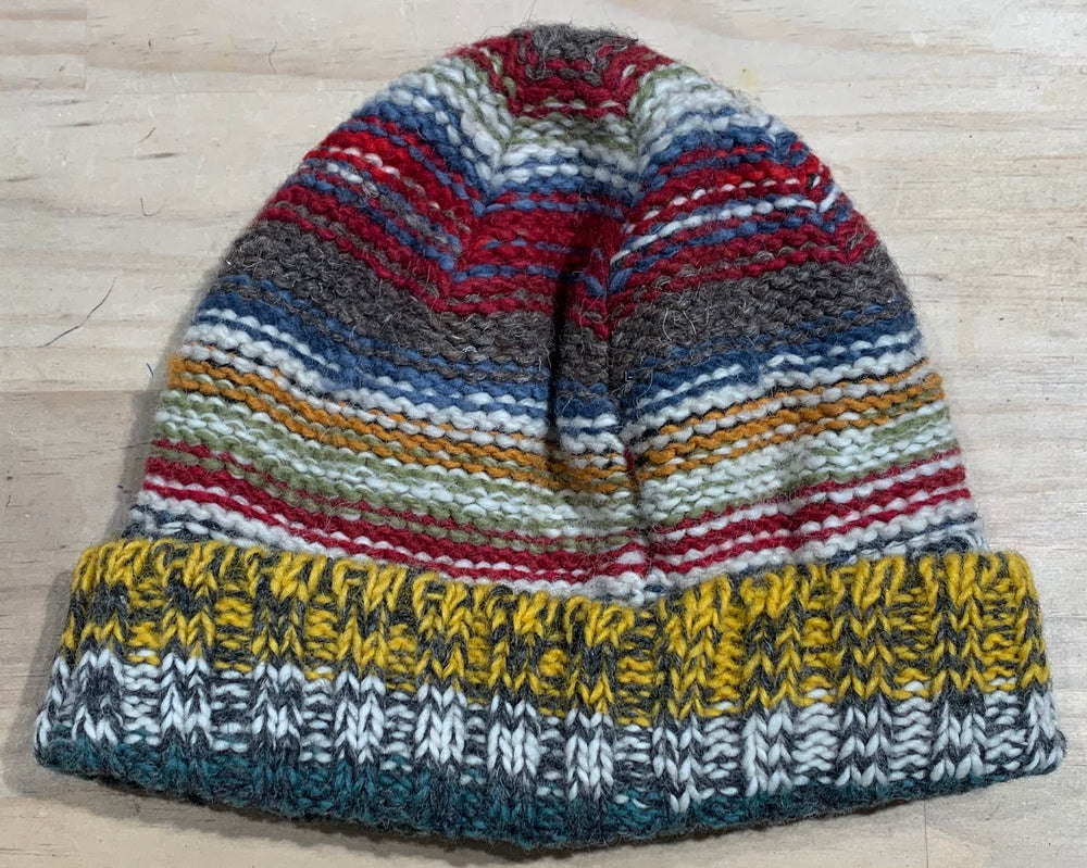
                  
                    Load image into Gallery viewer, Beanie Unisex
                  
                