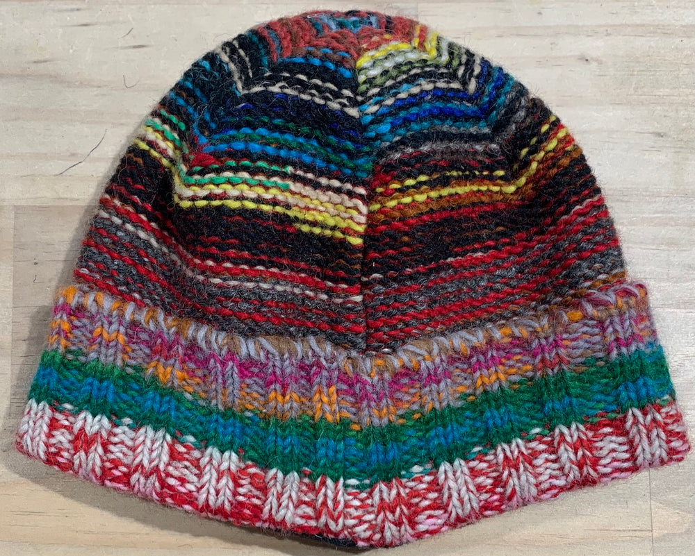 
                  
                    Load image into Gallery viewer, Beanie Unisex
                  
                