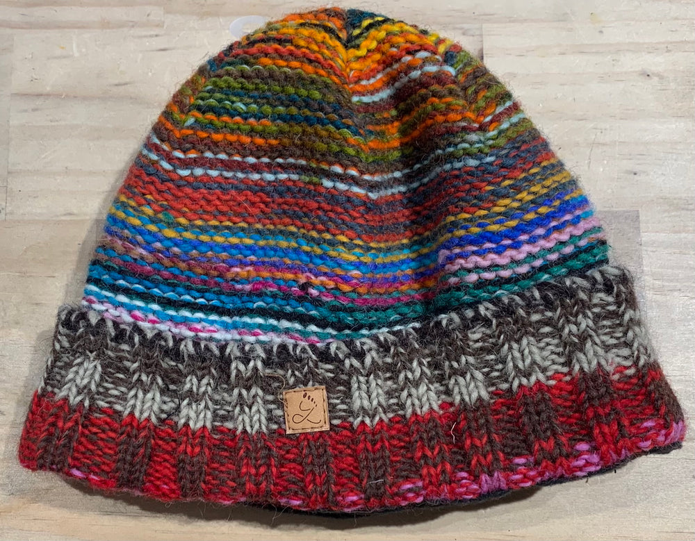 
                  
                    Load image into Gallery viewer, Beanie Unisex
                  
                