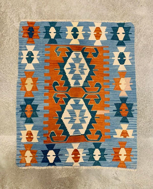 
                  
                    Load image into Gallery viewer, Turkish Rugs
                  
                