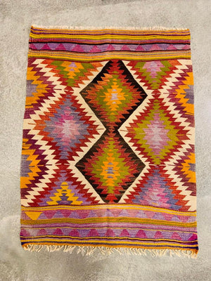 
                  
                    Load image into Gallery viewer, Turkish Rugs
                  
                