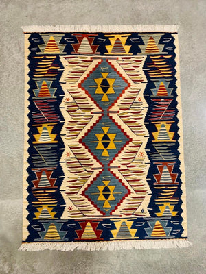 
                  
                    Load image into Gallery viewer, Turkish Rugs
                  
                