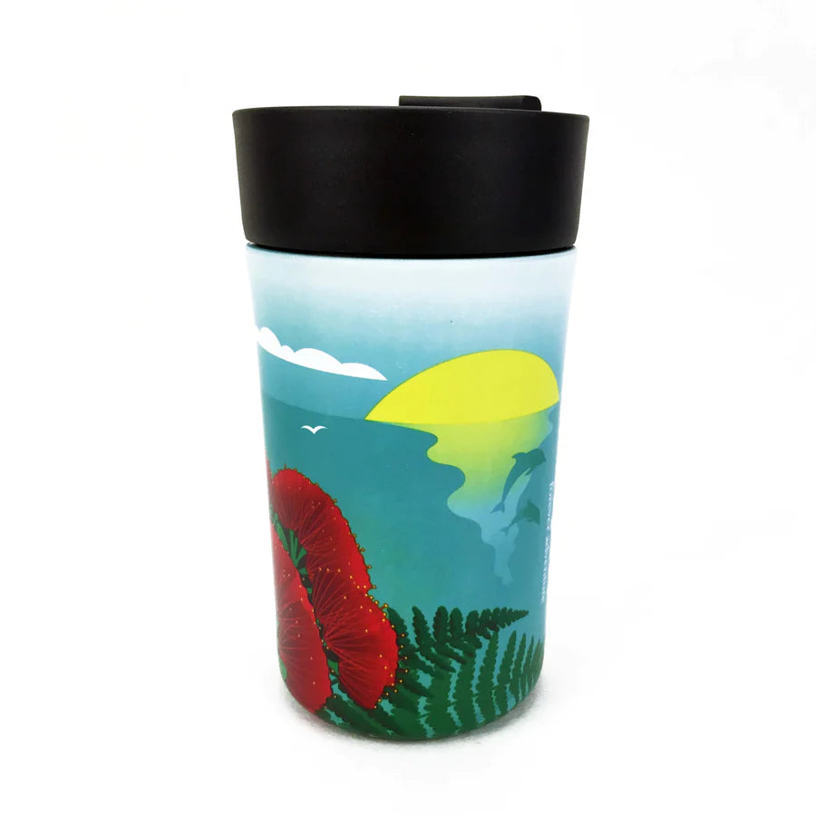 Insulated  Adventure Cup