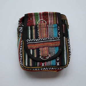 
                  
                    Load image into Gallery viewer, Jeri Shoulder Bag
                  
                