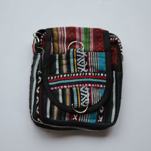 
                  
                    Load image into Gallery viewer, Jeri Shoulder Bag
                  
                