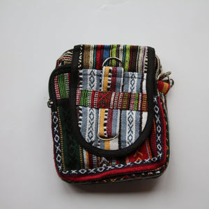 
                  
                    Load image into Gallery viewer, Jeri Shoulder Bag
                  
                